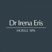 Hotel SPA Dr Irena Eris Polanica Zdrój Sp. z o.o.