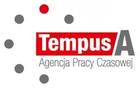 Tempus A Agencja Pracy Czasowej SP. zo.o. sp. k.