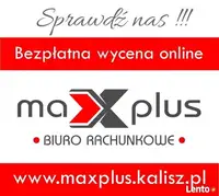 Max Plus Danuta Bartkowiak