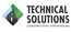 Technical Solutions sp. z o.o.