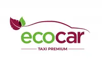 EcoCar Sp.zo.o