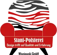 Stani-Polsterei Wisniowski GmbH