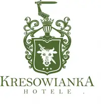 Hotele Kresowianka Sp.z.o.o.s.k.
