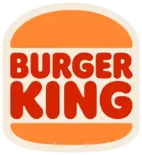 Burger King Piast Atrium Molo