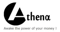 Athena Investments Dom Maklerski S.A.