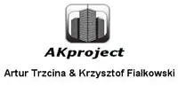 AKproject Artur Trzcina & Krzysztof Fiałkowski