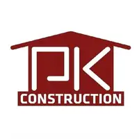 PK CONSTRUCTION Kieczka Pawel