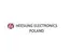Heesung Electronics Poland Sp. z o. o.