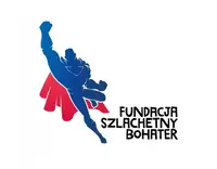 Fundacja Szlachetny Bohater