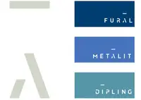 Fural Systeme in Metall GmbH Sp. z o.o. Oddział w Polsce