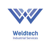 Weldtech industry service