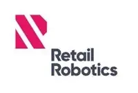 RETAIL ROBOTICS