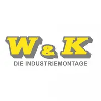 W&K Industriemontage