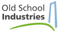 Old School Industries