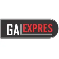 Gal Expres Sp. z o.o.