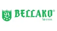 Bellako Sp. z o.o.