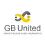 GB United sp. z o.o.