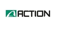 Action S.A.