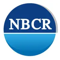 NBCR Sp. z o.o.