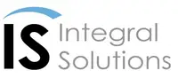Integral Solutions sp. z o.o.