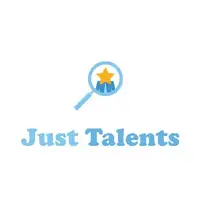 Just Talents