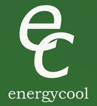 Energycool spółka z ograniczoną odpowiedzialnością sp.k.