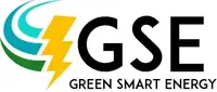 Bankier Group Sp. Z o.o. Green Smart Energy Sp. K.
