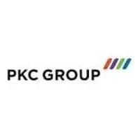 PKC Group Poland Sp. z o.o.