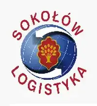 SOKOŁÓW-LOGISTYKA Sp. z o. o.