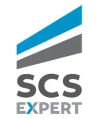 SCS Expert Sp. z o.o.