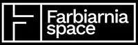 Farbiarnia Space Sp. z o.o.