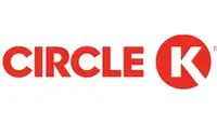 Circle K Polska Sp. z o.o.