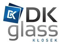 DKGlass Damian Kłosek