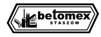 Betoniarnia Staszów BETOMEX • beton • asfalt • stabilizacja • dźwigi