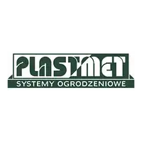 Plast-Met Systemy Ogrodzeniowe Sp. z o.o. Sp. k.