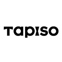 Tapiso