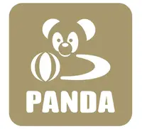 Firma Handlowa Panda Dorota Czeczelewska