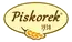 Piekarnia Piskorek Sp. z o.o., Sp.k