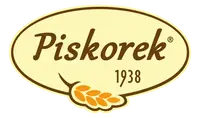 Piekarnia Piskorek Sp. z o.o., Sp.k