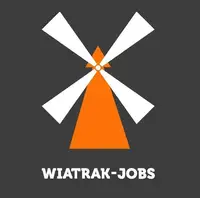 "WIATRAK - JOBS"