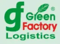 Green Factory Logistics Sp. z o.o. Sp. K. - Błonie