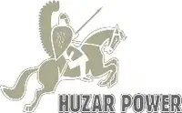Huzar Power Sp. z o. o.