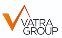 VATRA Group Sp. z o.o. SP.K.