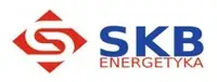 SKB Energetyka Sp. z o.o.