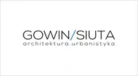Gowin&Siuta Pracownia Architektoniczna