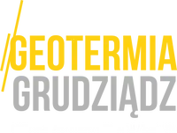 Geotermia Grudziądz Sp. z o.o.