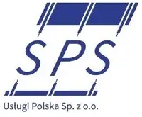 SPS Usługi Polska Sp. z o.o.