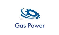 GAS POWER SP Z O.O. SP. K.