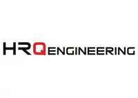 HRQ ENGINEERING SP. Z O.O.