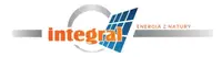 INTEGRAL-Energia sp. z o.o. sp.k